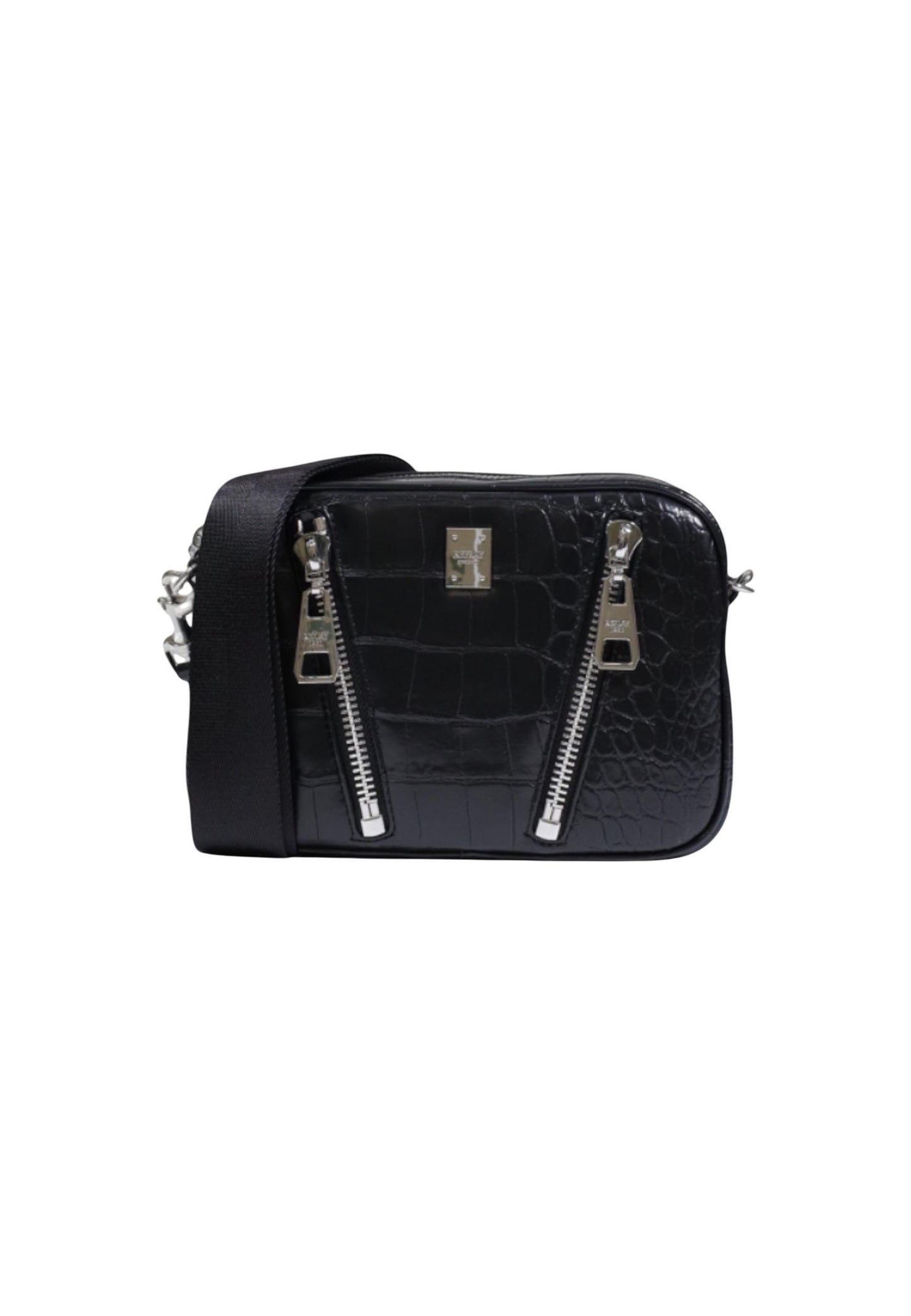 Replay Borsa Donna Replay FW3808.000.A0514B black  black