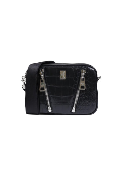 Replay Borsa Donna Replay FW3808.000.A0514B black  black