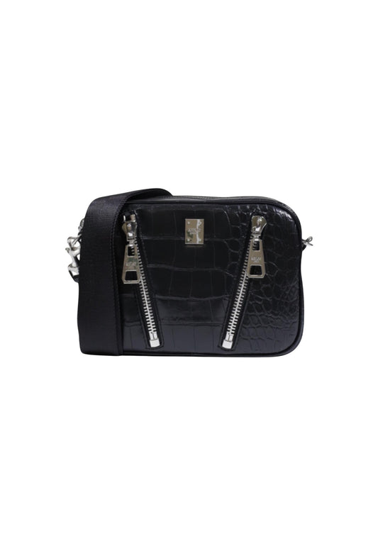 Replay Borsa Donna Replay FW3808.000.A0514B black  black