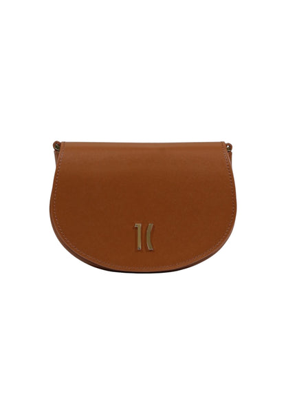 Alviero Martini Prima Classe Borsa Donna Alviero Martini Prima Classe LM LE06 8620 brown  brown