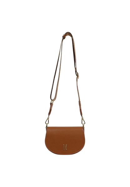 Alviero Martini Prima Classe Borsa Donna Alviero Martini Prima Classe LM LE06 8620 brown  brown