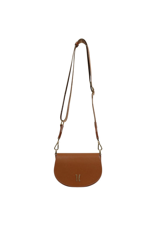 Alviero Martini Prima Classe Borsa Donna Alviero Martini Prima Classe LM LE06 8620 brown  brown