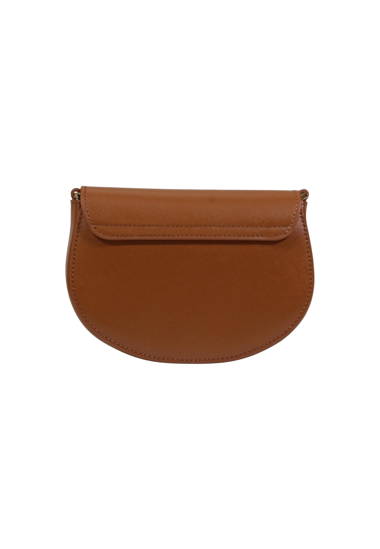 Alviero Martini Prima Classe Borsa Donna Alviero Martini Prima Classe LM LE06 8620 brown  brown