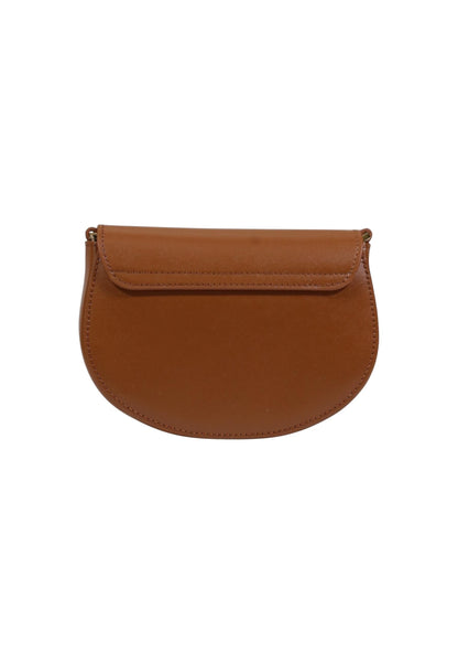Alviero Martini Prima Classe Borsa Donna Alviero Martini Prima Classe LM LE06 8620 brown  brown