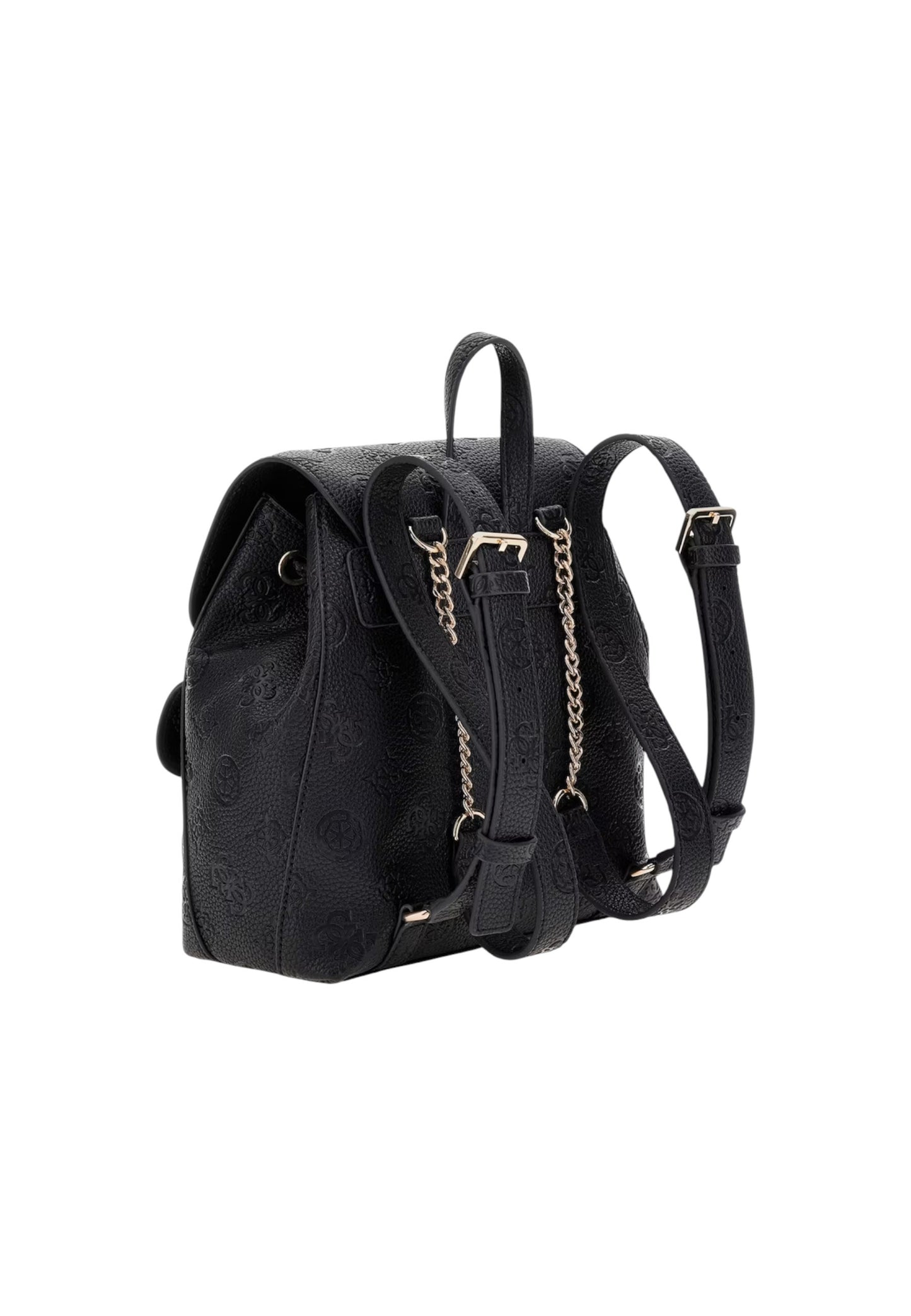 Guess Borsa Donna Guess HWPD98 88310 black  black