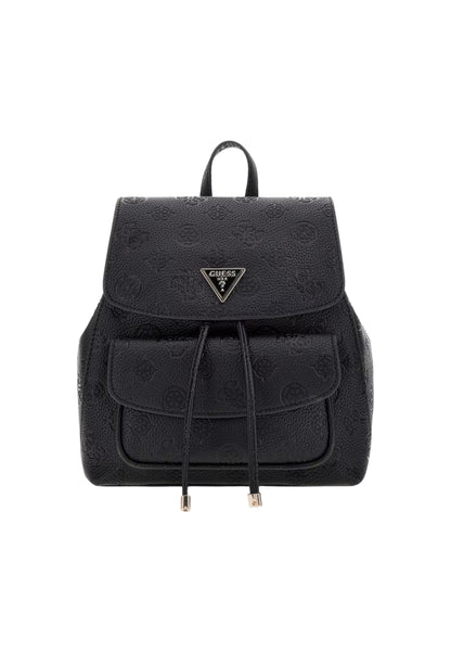 Guess Borsa Donna Guess HWPD98 88310 black  black