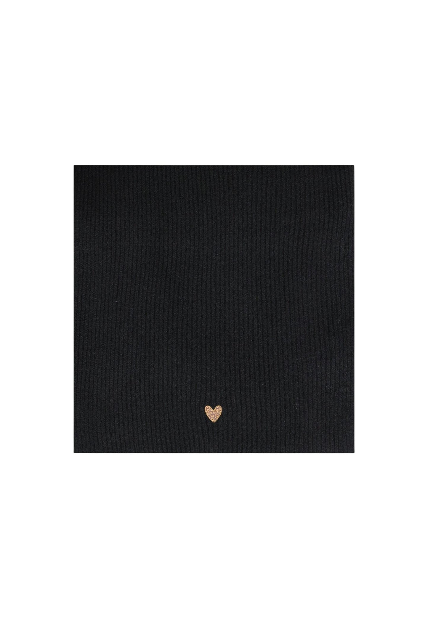 Pieces Sciarpa Donna Pieces 17153232 black  black