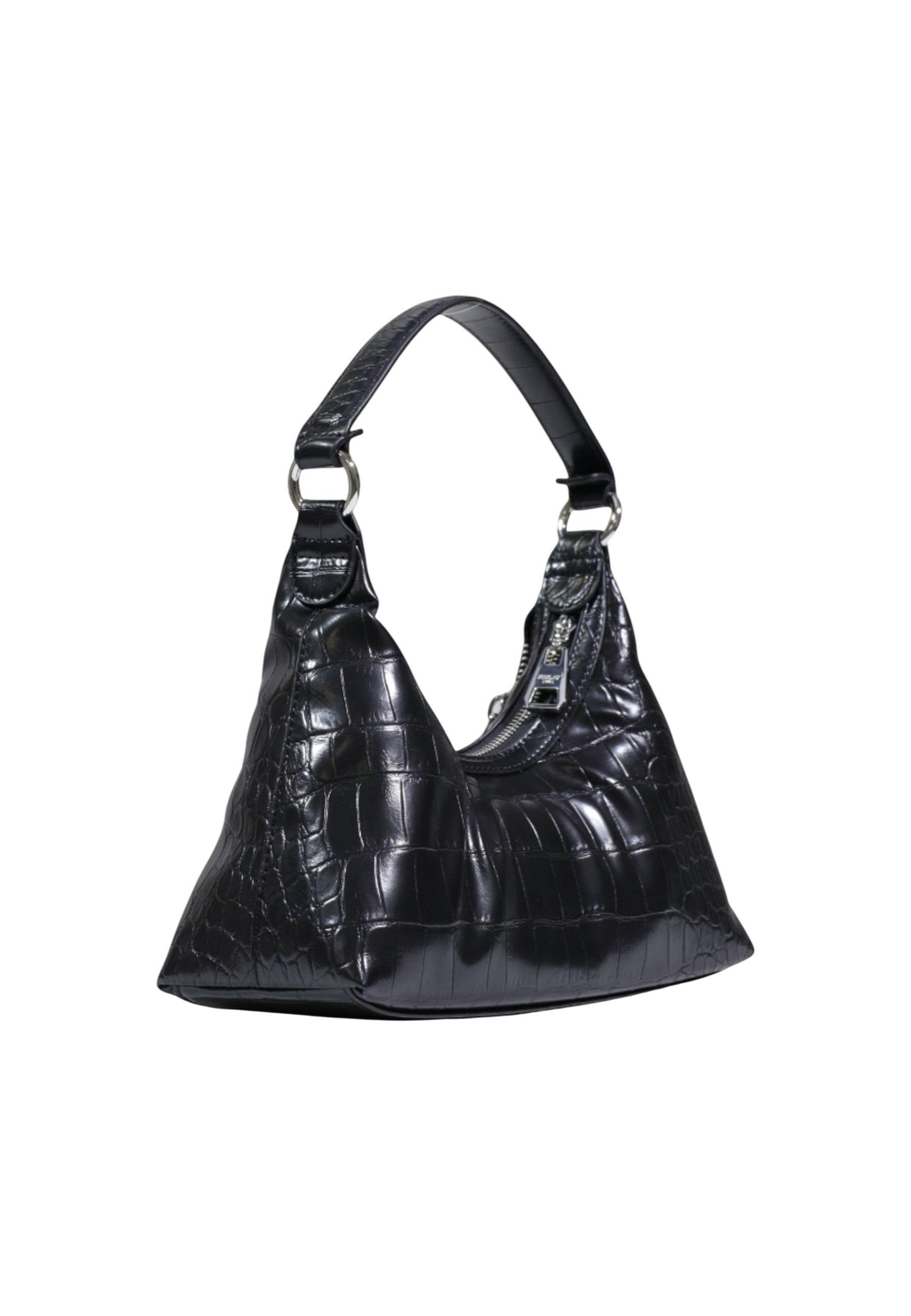 Replay Borsa Donna Replay FW3806.000.A0514B black  black