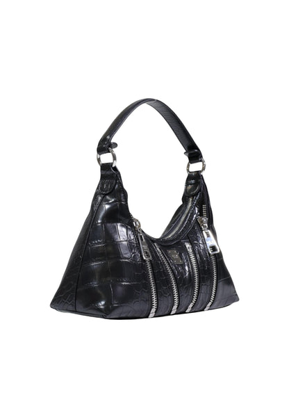 Replay Borsa Donna Replay FW3806.000.A0514B black  black