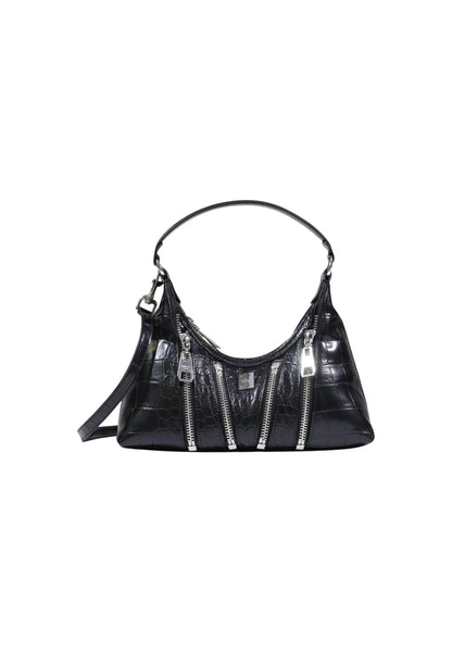 Replay Borsa Donna Replay FW3806.000.A0514B black  black