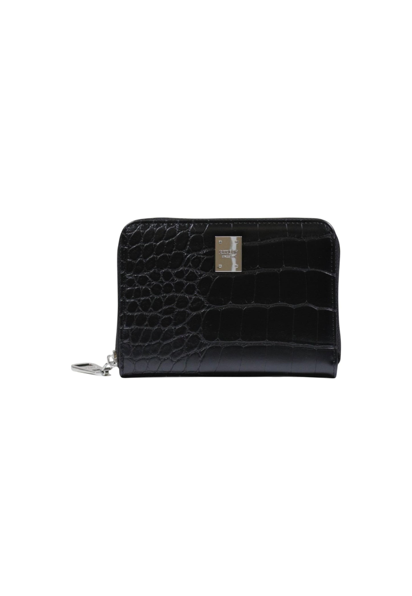 Replay Portafogli Donna Replay FW5371.000.A0514B black  black
