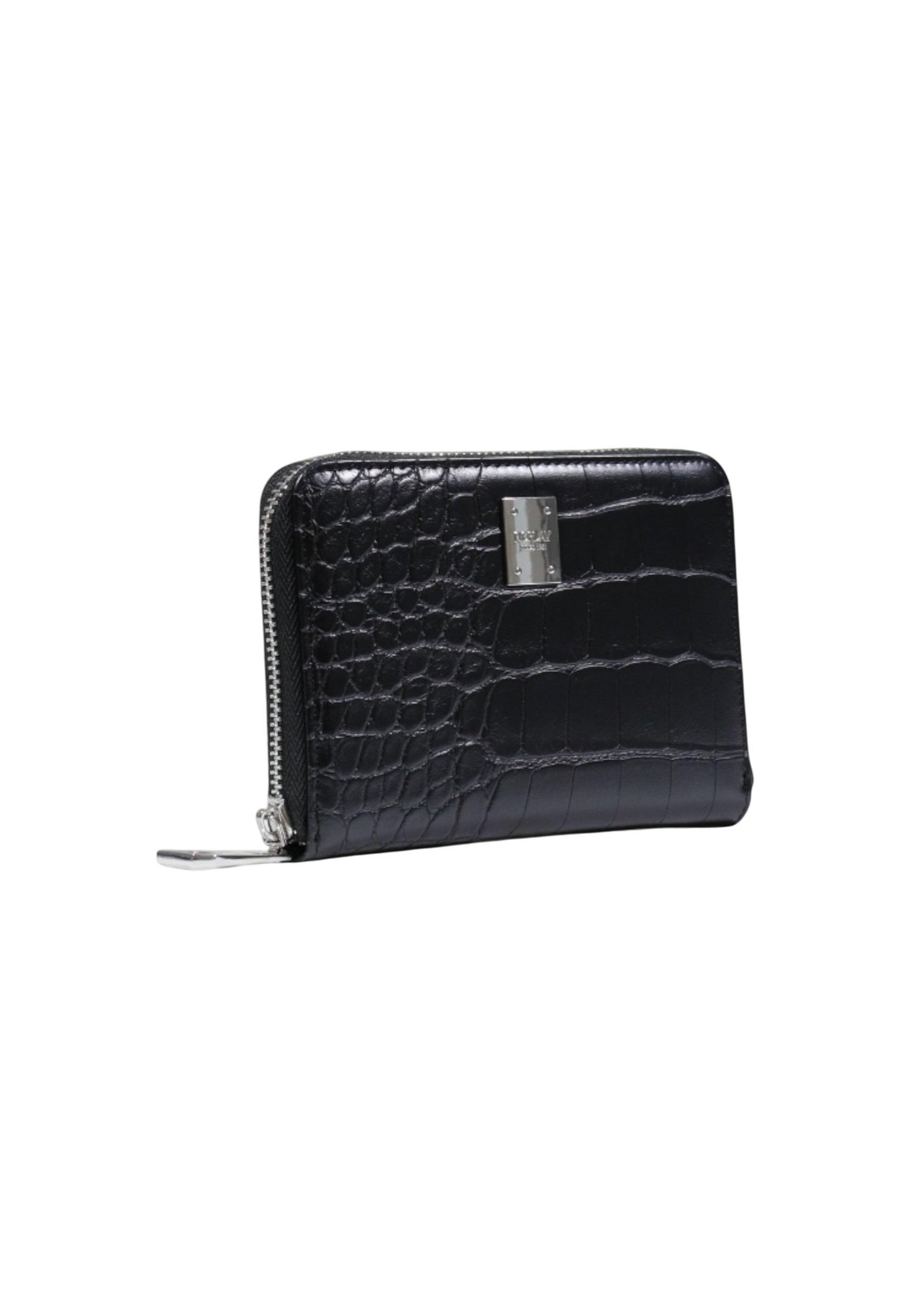 Replay Portafogli Donna Replay FW5371.000.A0514B black  black