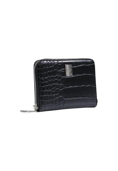 Replay Portafogli Donna Replay FW5371.000.A0514B black  black
