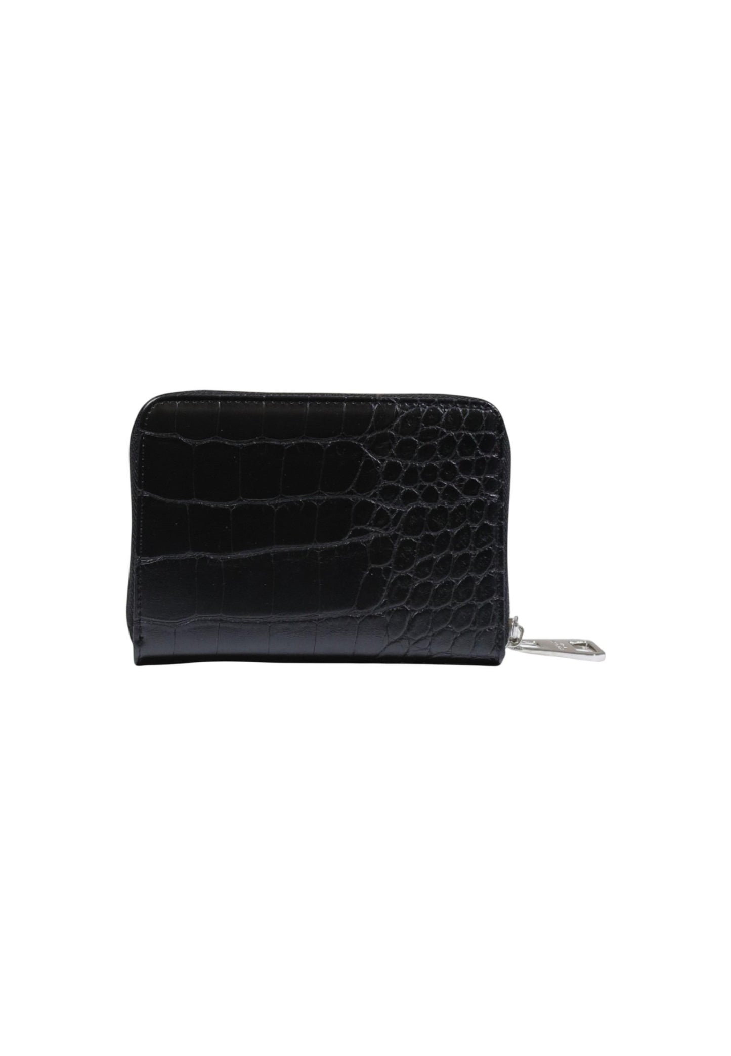 Replay Portafogli Donna Replay FW5371.000.A0514B black  black
