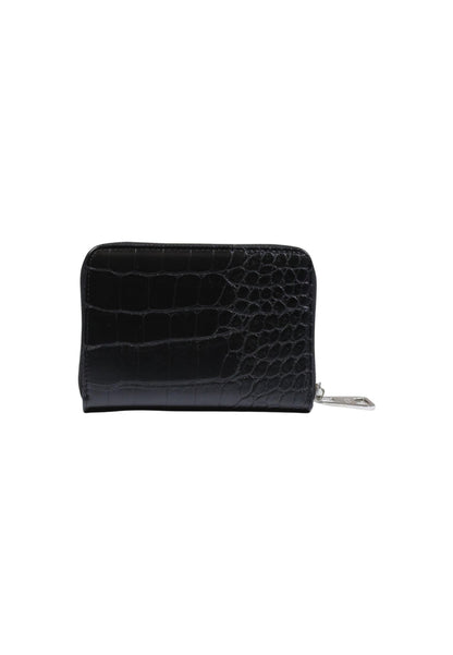 Replay Portafogli Donna Replay FW5371.000.A0514B black  black