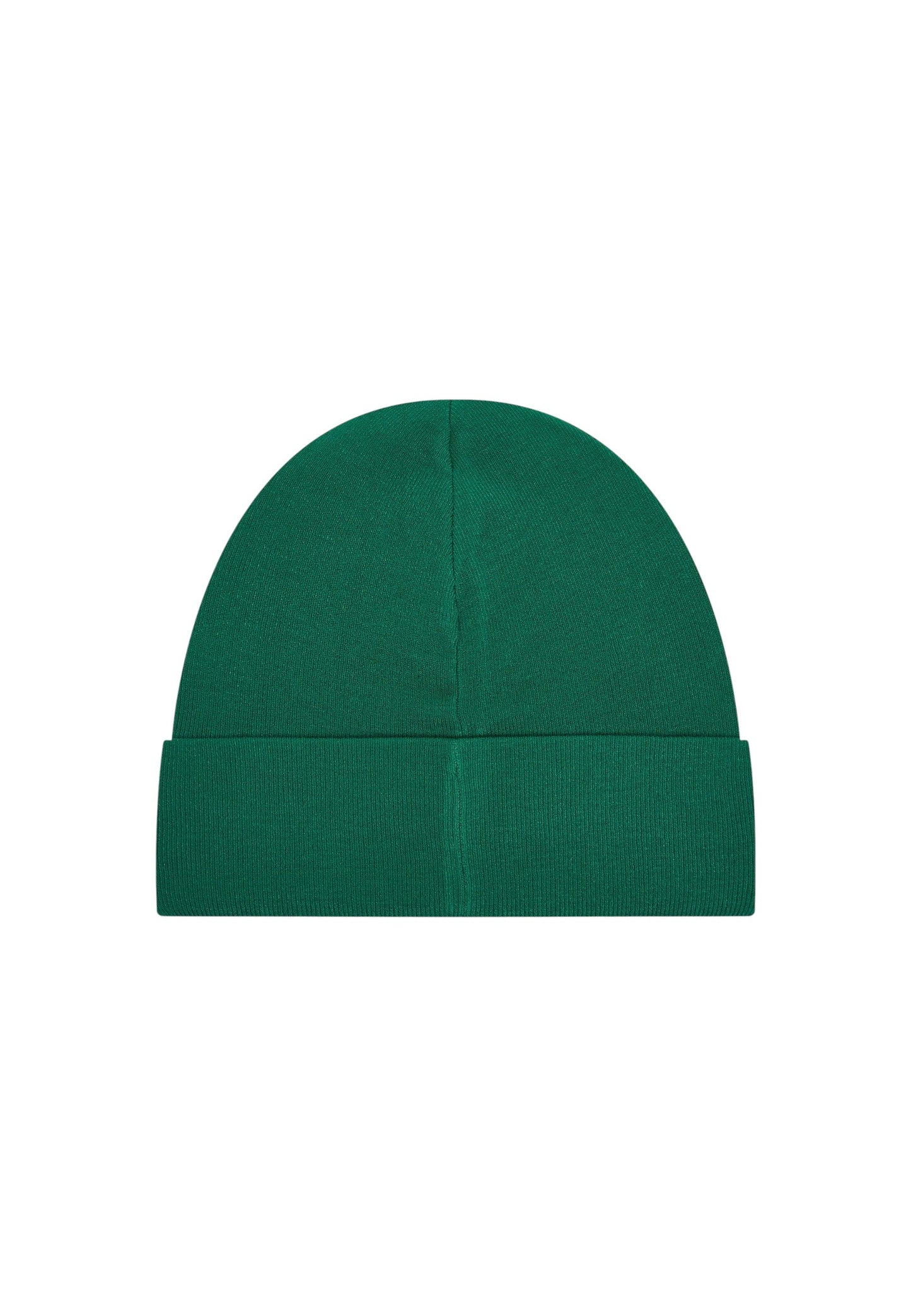 Calvin Klein Cappello Uomo Calvin Klein LV04D8020G green  green