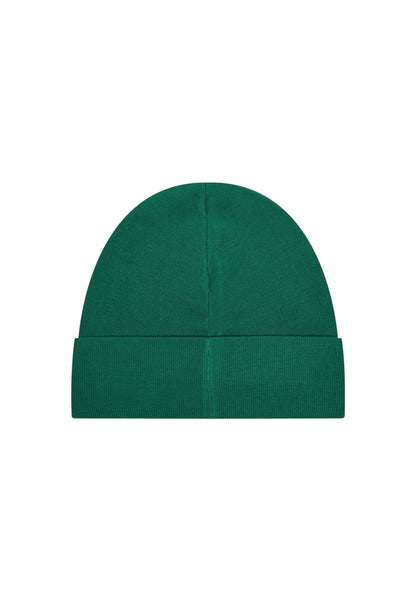 Calvin Klein Cappello Uomo Calvin Klein LV04D8020G green  green