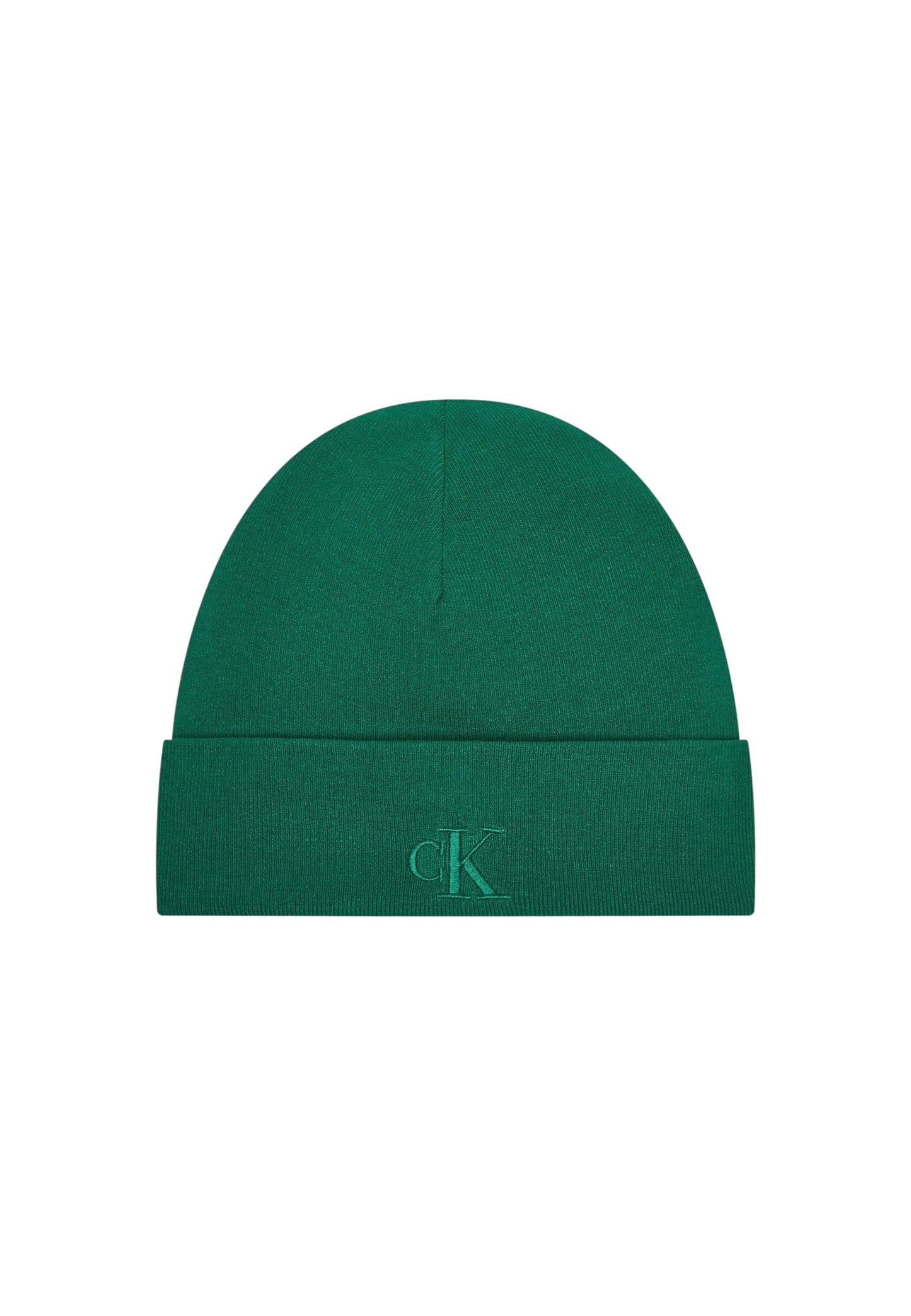 Calvin Klein Cappello Uomo Calvin Klein LV04D8020G green  green