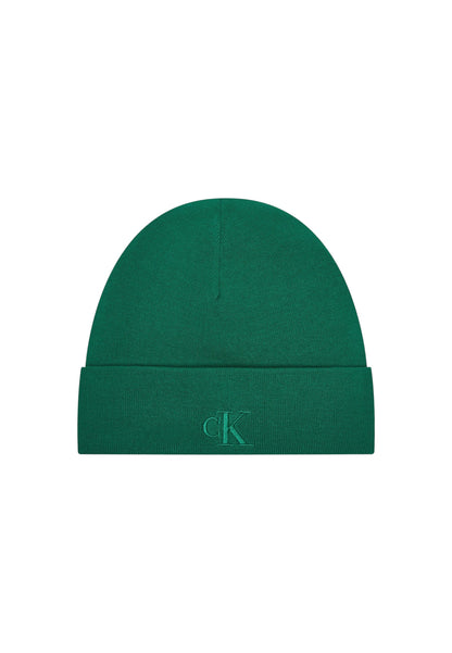 Calvin Klein Cappello Uomo Calvin Klein LV04D8020G green  green