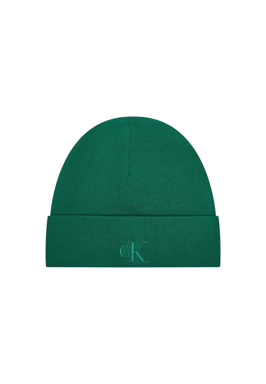 Calvin Klein Cappello Uomo Calvin Klein LV04D8020G green  green