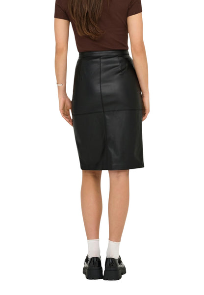 Only Gonna Donna Only 15315998 black  black