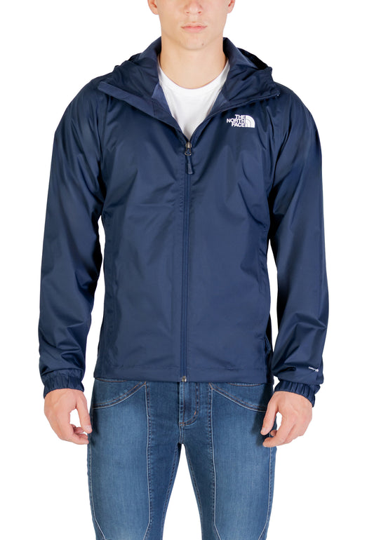 The North Face Giubbotto Uomo