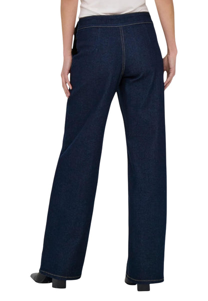 Jacqueline De Yong Jeans Donna Jacqueline De Yong 15361400 blue  blue