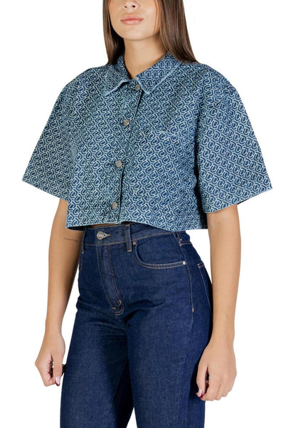 Colcci Camicia Donna