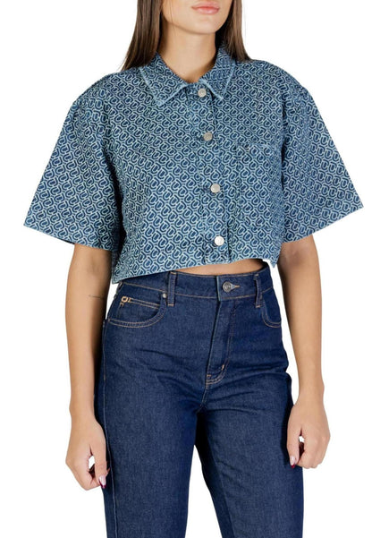 Colcci Camicia Donna