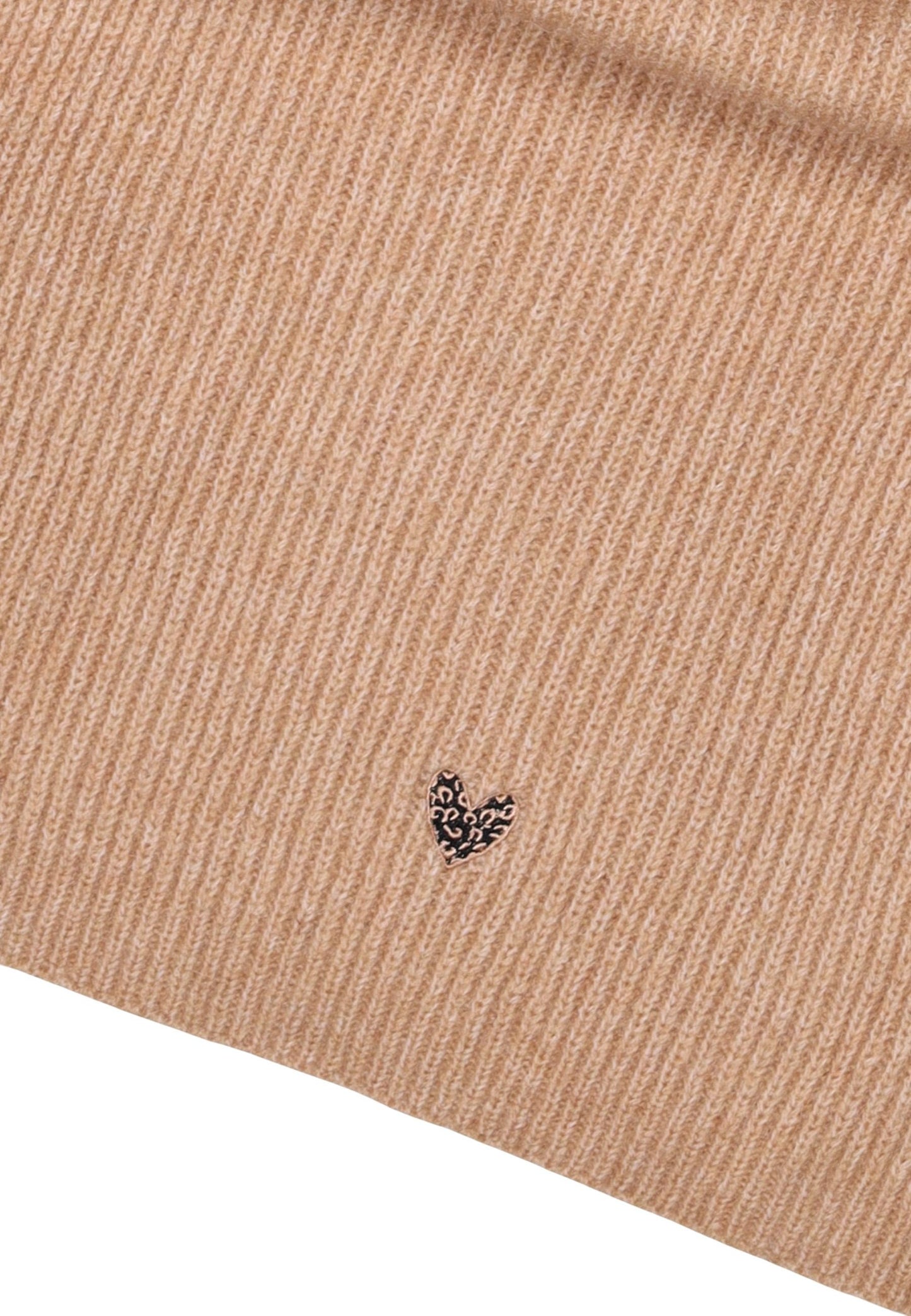 Pieces Sciarpa Donna Pieces 17153232 beige  beige