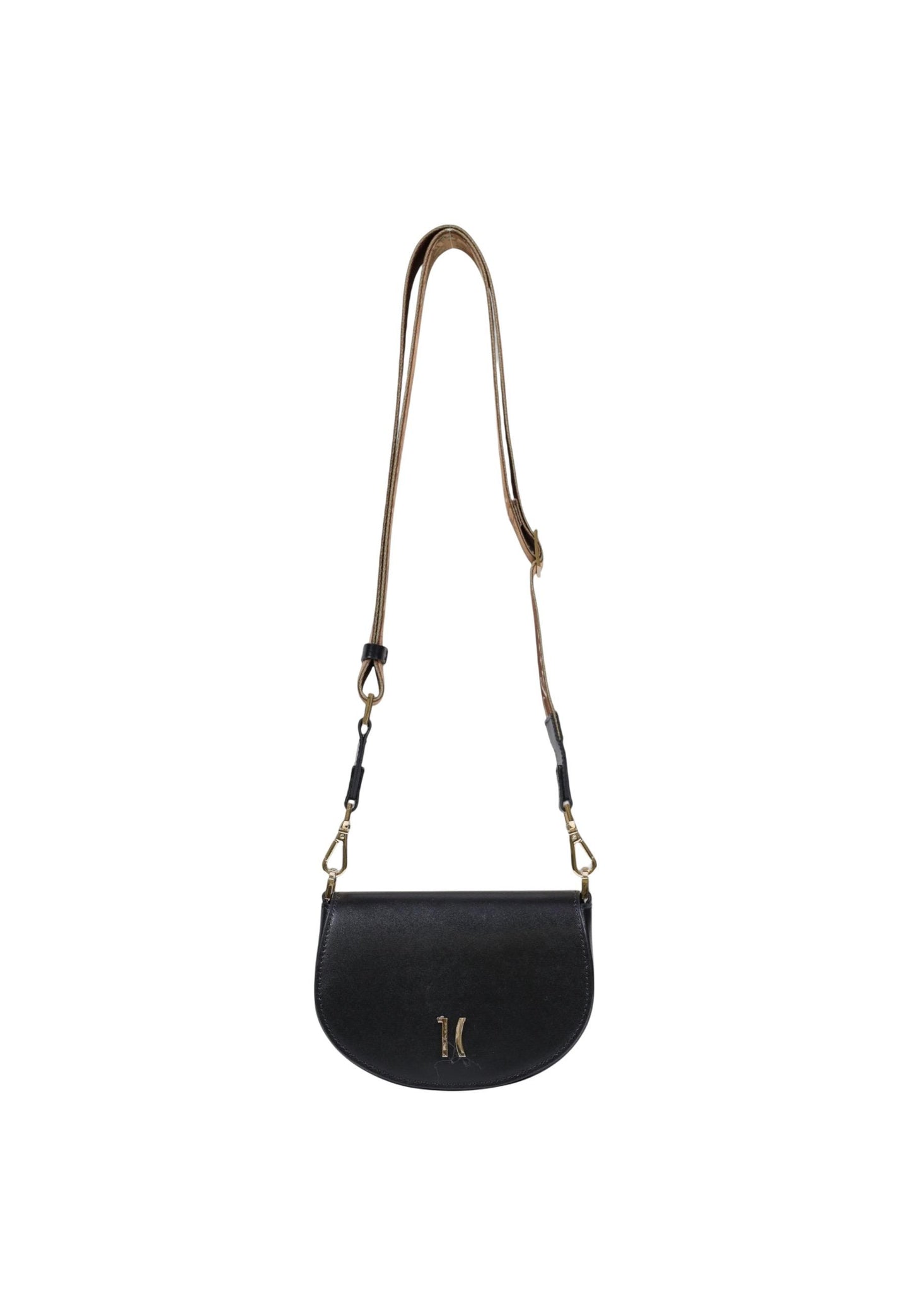 Alviero Martini Prima Classe Borsa Donna Alviero Martini Prima Classe LM LE06 8620 black  black