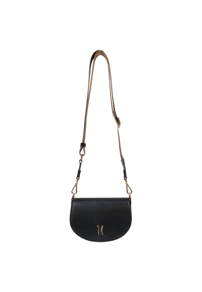 Alviero Martini Prima Classe Borsa Donna Alviero Martini Prima Classe LM LE06 8620 black  black