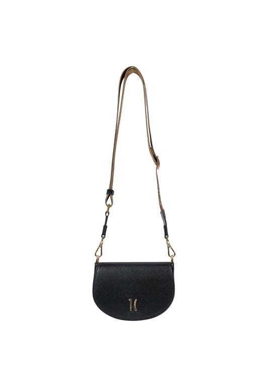 Alviero Martini Prima Classe Borsa Donna Alviero Martini Prima Classe LM LE06 8620 black  black