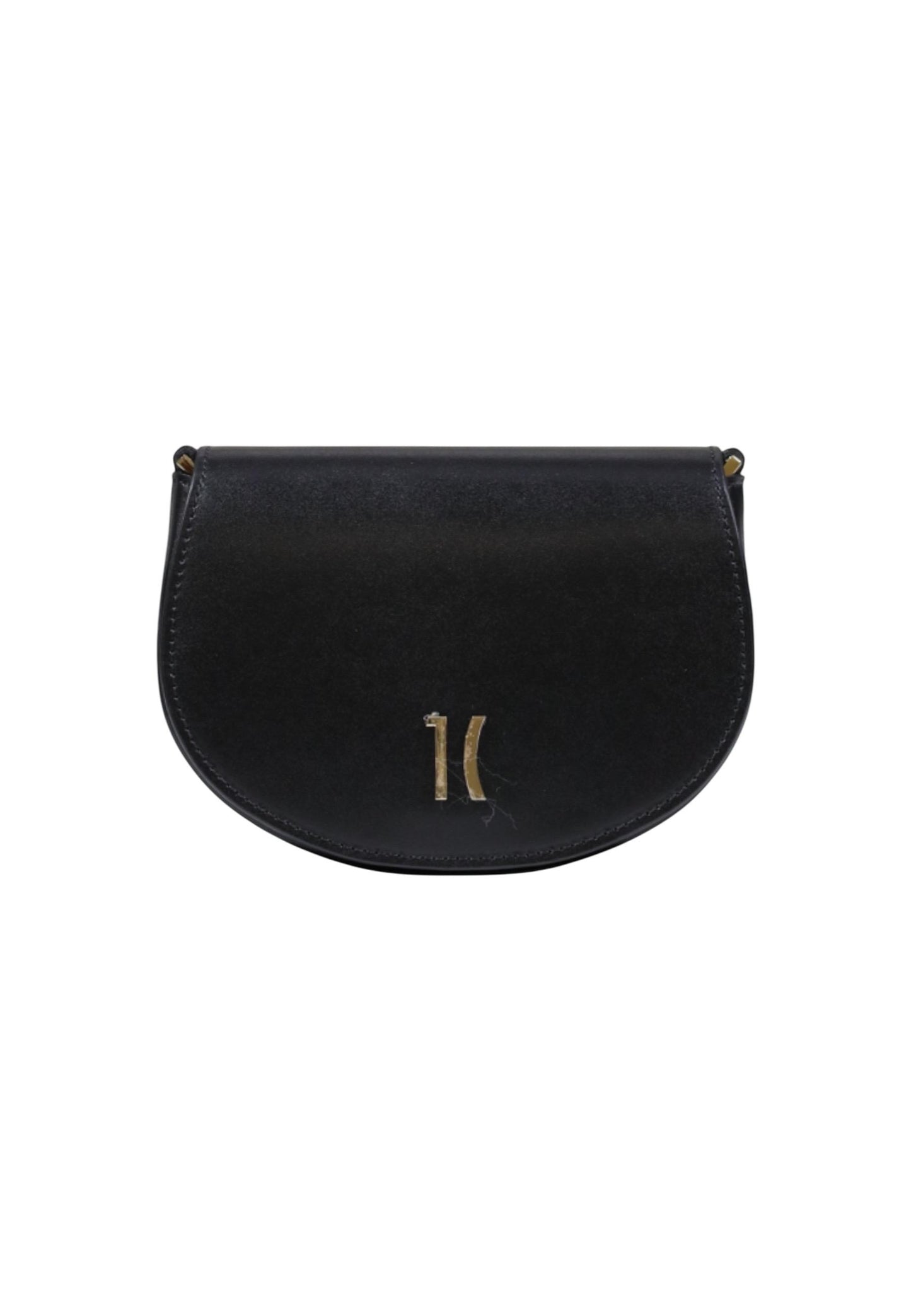 Alviero Martini Prima Classe Borsa Donna Alviero Martini Prima Classe LM LE06 8620 black  black