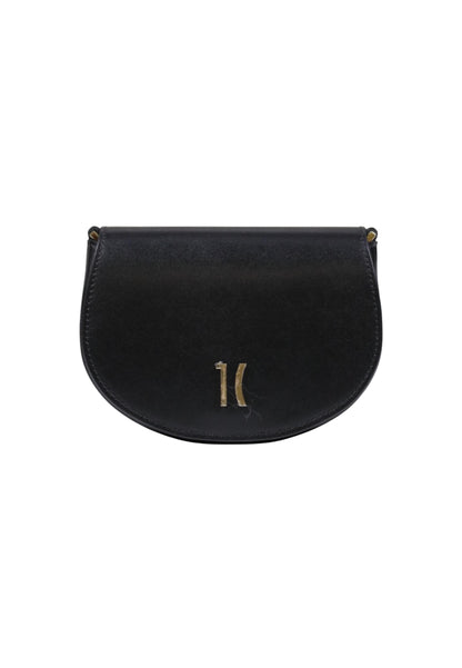 Alviero Martini Prima Classe Borsa Donna Alviero Martini Prima Classe LM LE06 8620 black  black