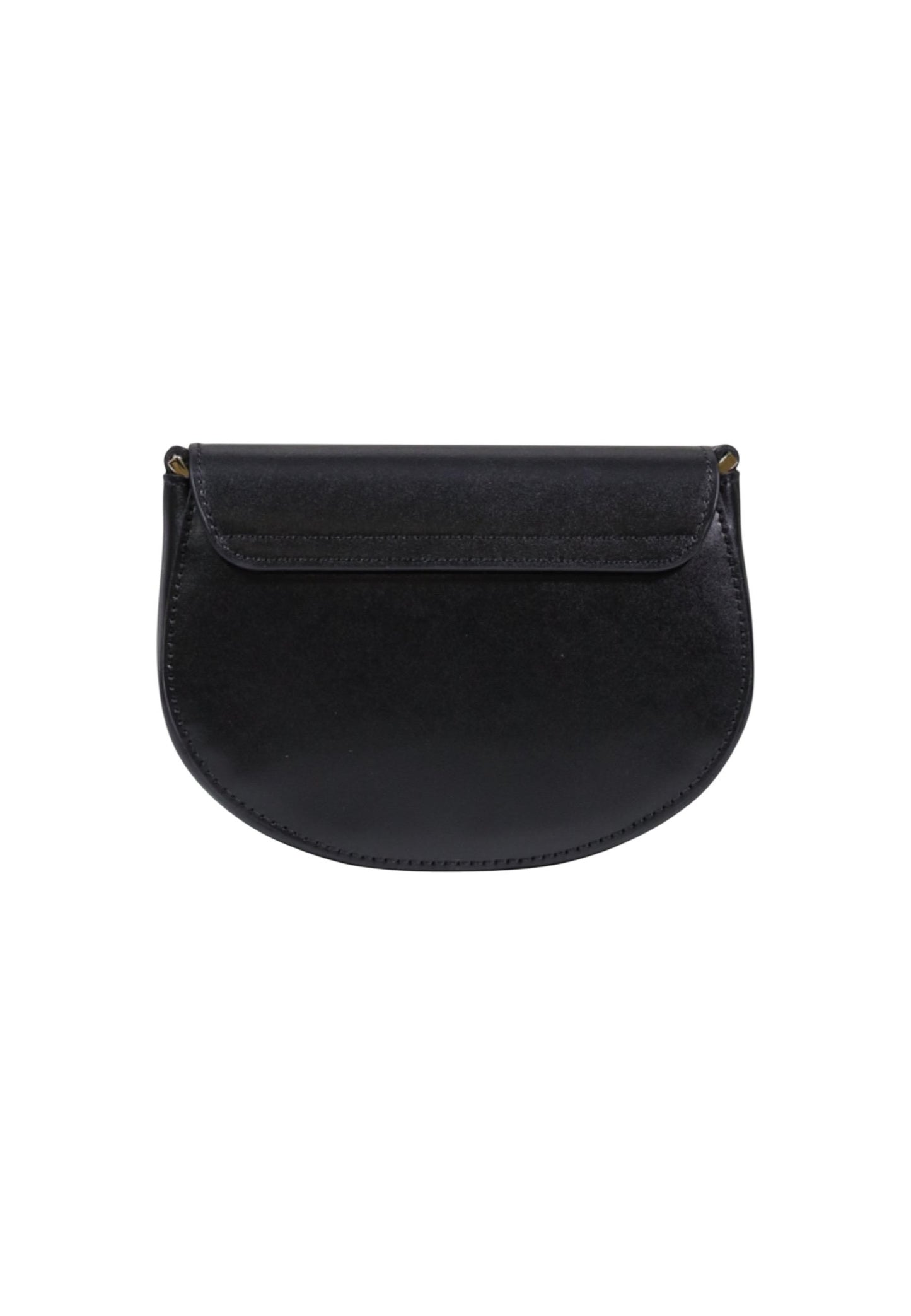 Alviero Martini Prima Classe Borsa Donna Alviero Martini Prima Classe LM LE06 8620 black  black