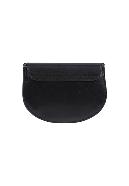 Alviero Martini Prima Classe Borsa Donna Alviero Martini Prima Classe LM LE06 8620 black  black