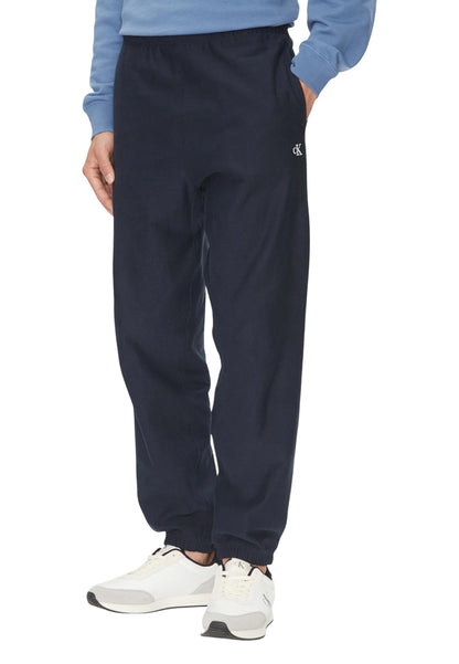 Calvin Klein Jeans Pantaloni Uomo Calvin Klein Jeans LV04RC279G blue  blue