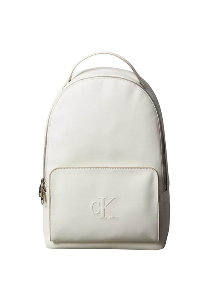 Calvin Klein Borsa Donna Calvin Klein LV04K3165G white  white