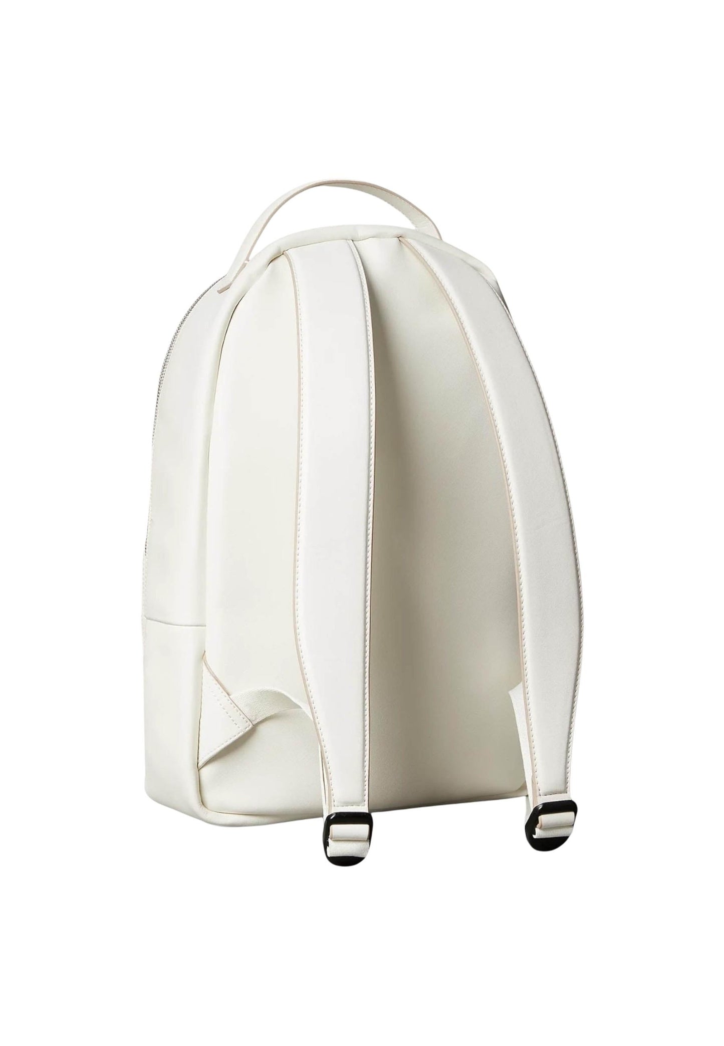Calvin Klein Borsa Donna Calvin Klein LV04K3165G white  white