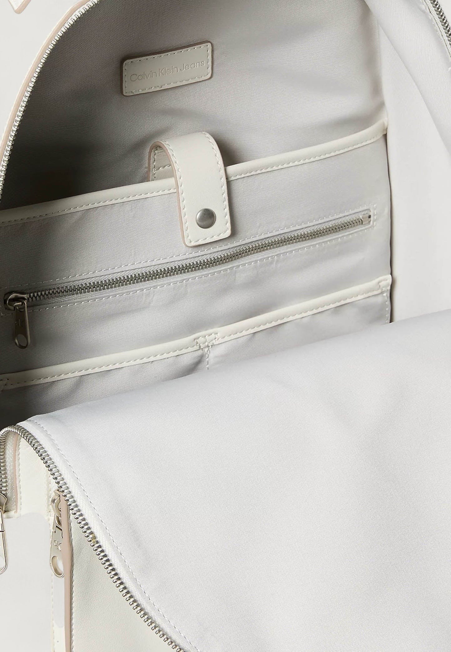 Calvin Klein Borsa Donna Calvin Klein LV04K3165G white  white
