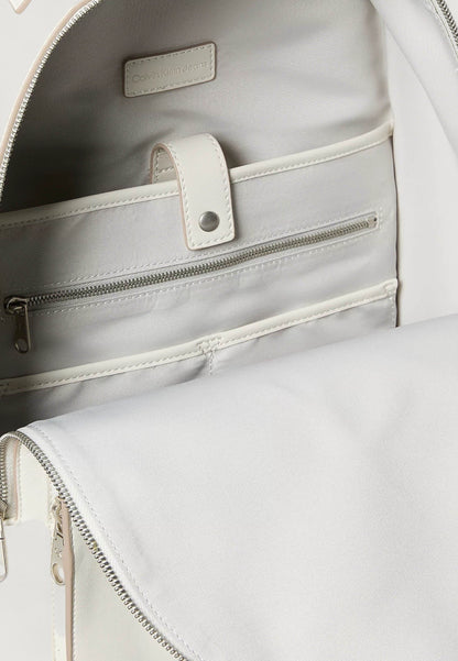 Calvin Klein Borsa Donna Calvin Klein LV04K3165G white  white