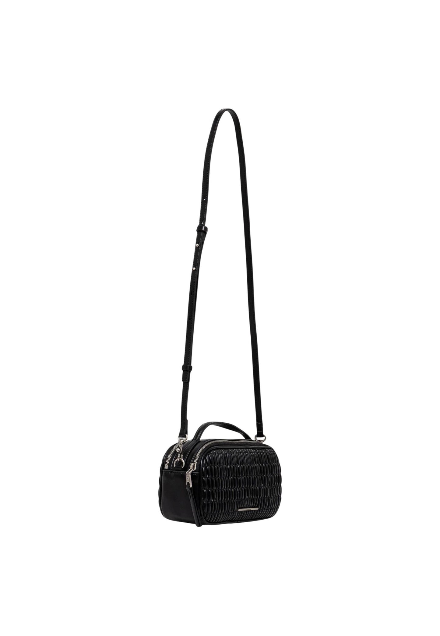 Calvin Klein Borsa Donna Calvin Klein LV04K3184G black  black