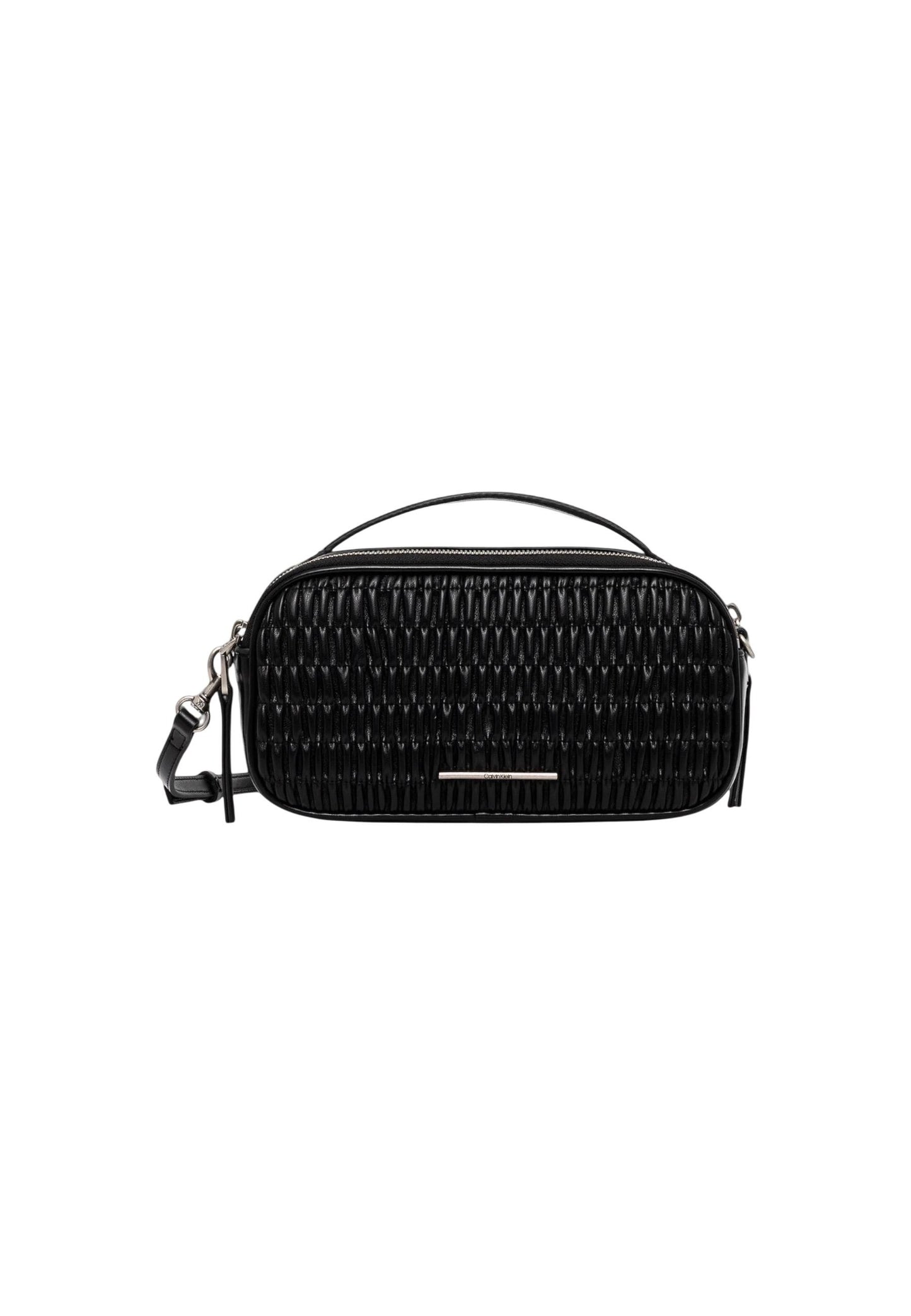 Calvin Klein Borsa Donna Calvin Klein LV04K3184G black  black