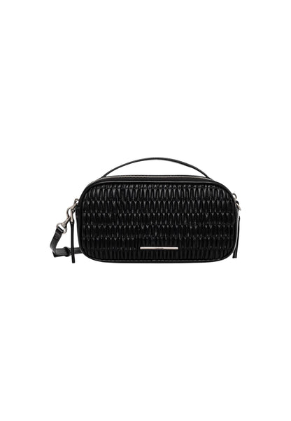 Calvin Klein Borsa Donna Calvin Klein LV04K3184G black  black
