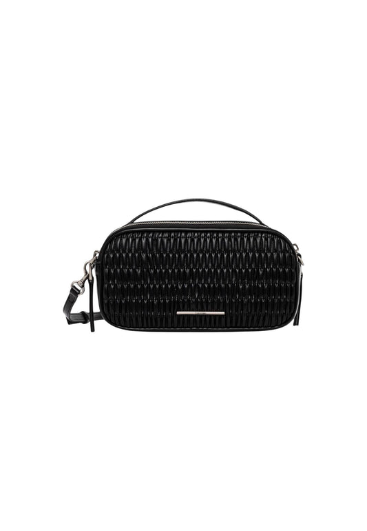 Calvin Klein Borsa Donna Calvin Klein LV04K3184G black  black