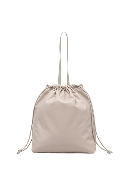 Calvin Klein Borsa Donna Calvin Klein LV04K3159G white  white