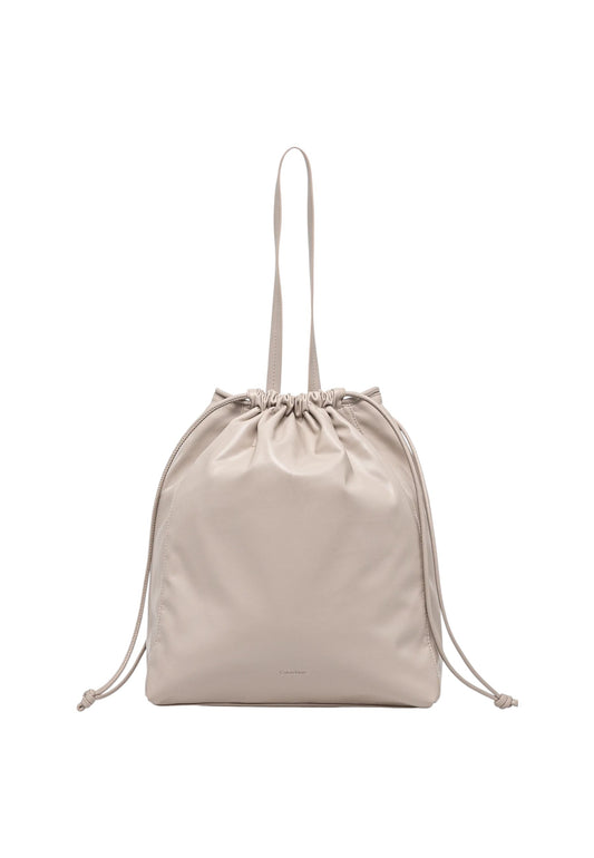 Calvin Klein Borsa Donna Calvin Klein LV04K3159G white  white