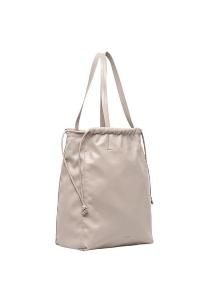 Calvin Klein Borsa Donna Calvin Klein LV04K3159G white  white