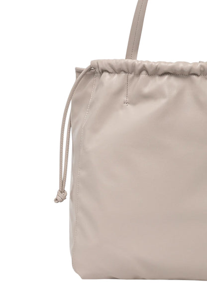 Calvin Klein Borsa Donna Calvin Klein LV04K3159G white  white